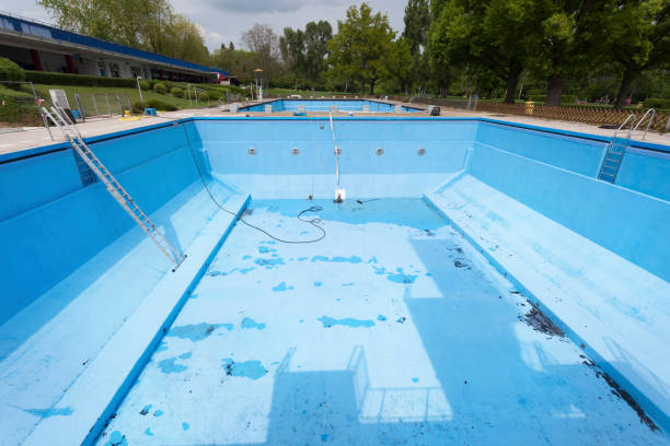 Best Local water damage restoration  in Seymour, WI